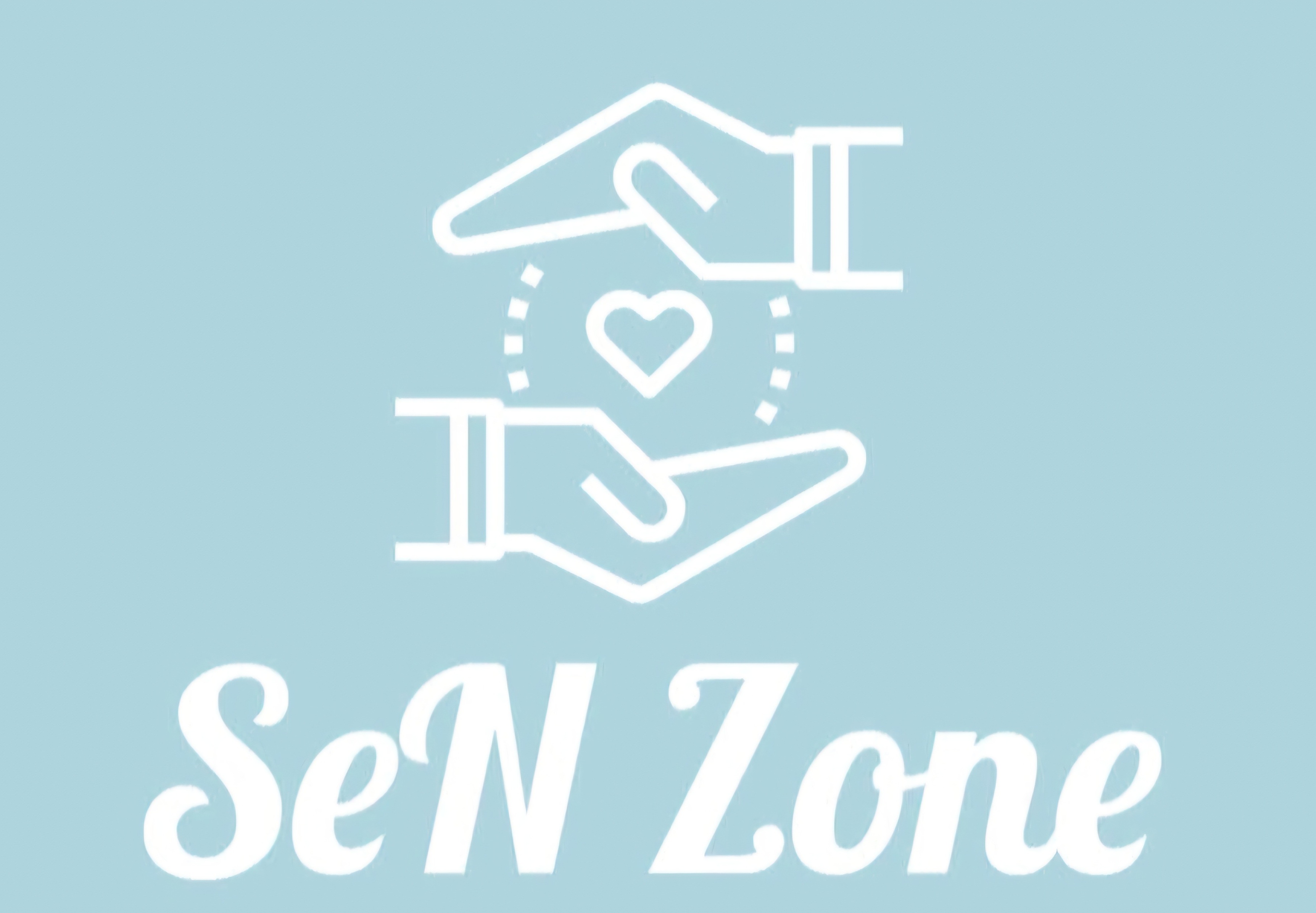 SEN Zone