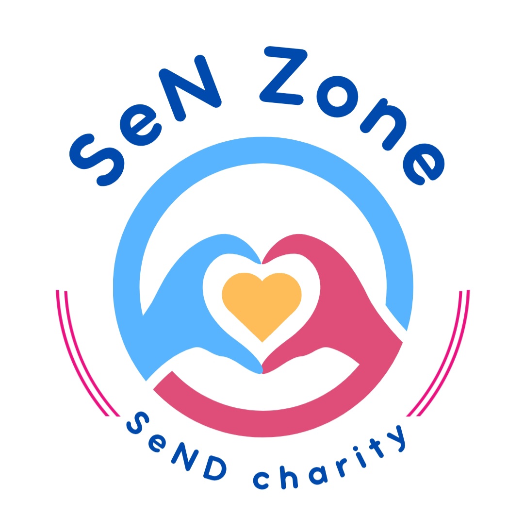 SEN Zone